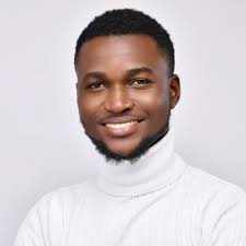 Zikora Chukwuka