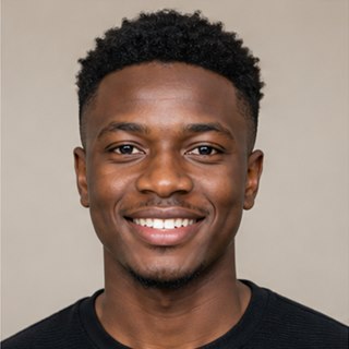 Community member