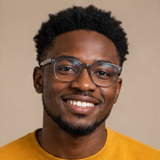 Community member