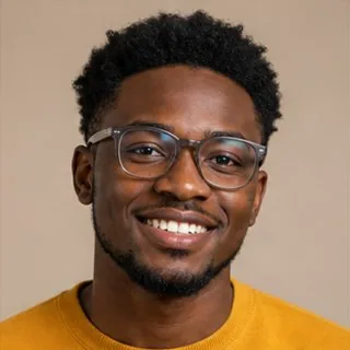 Community member
