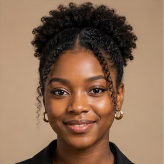Community member