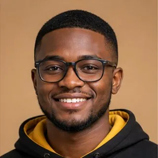 Community member