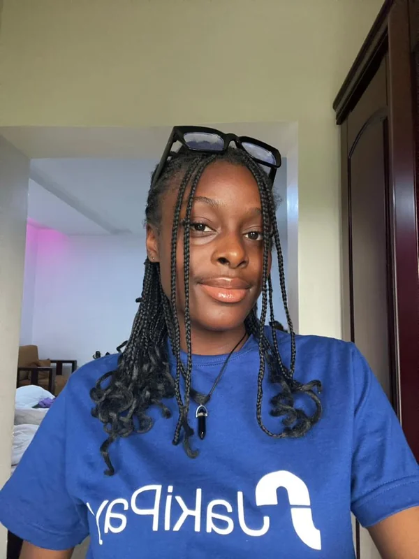 Dabeluchukwu Anajemba