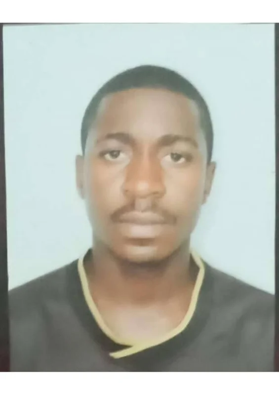 Munachimso Clement Ezeakacha