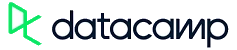 DataCamp
