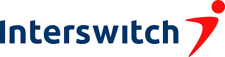 Interswitch