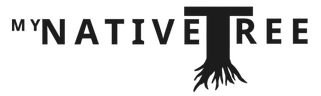 MyNative Tree