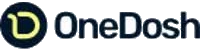 OneDosh