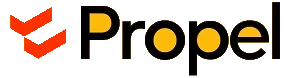 Propel