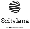 Scitylana