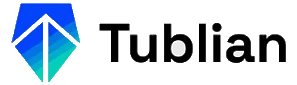Tublian